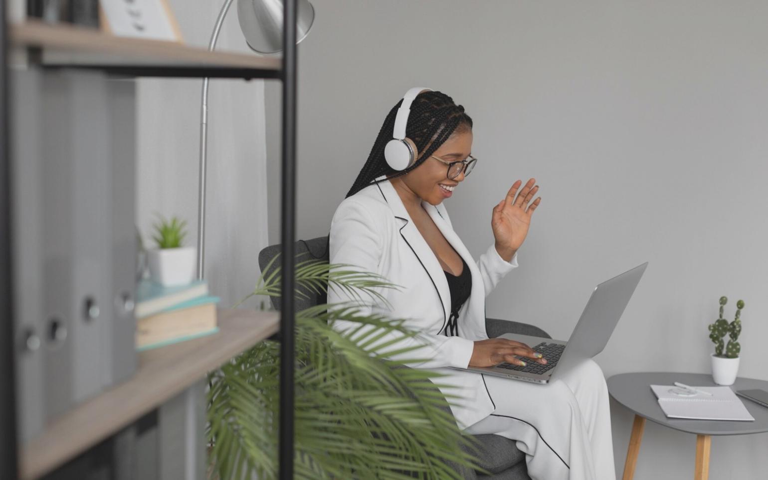 Analyse approfondie des tendances budgétaires avec outils modernes