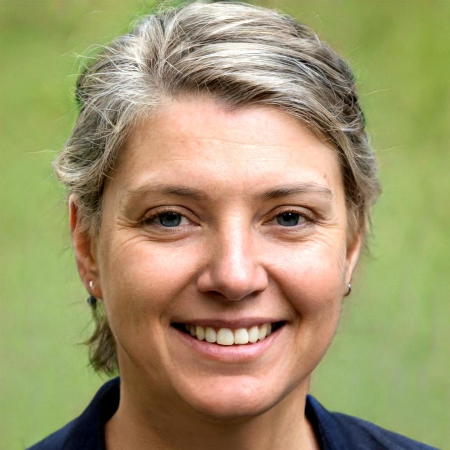 Accompagnatrice en reconversion professionnelle