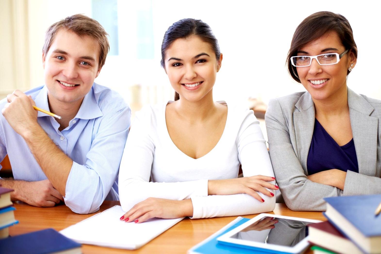 Formation analyse des tendances budgétaires niveau fondamental