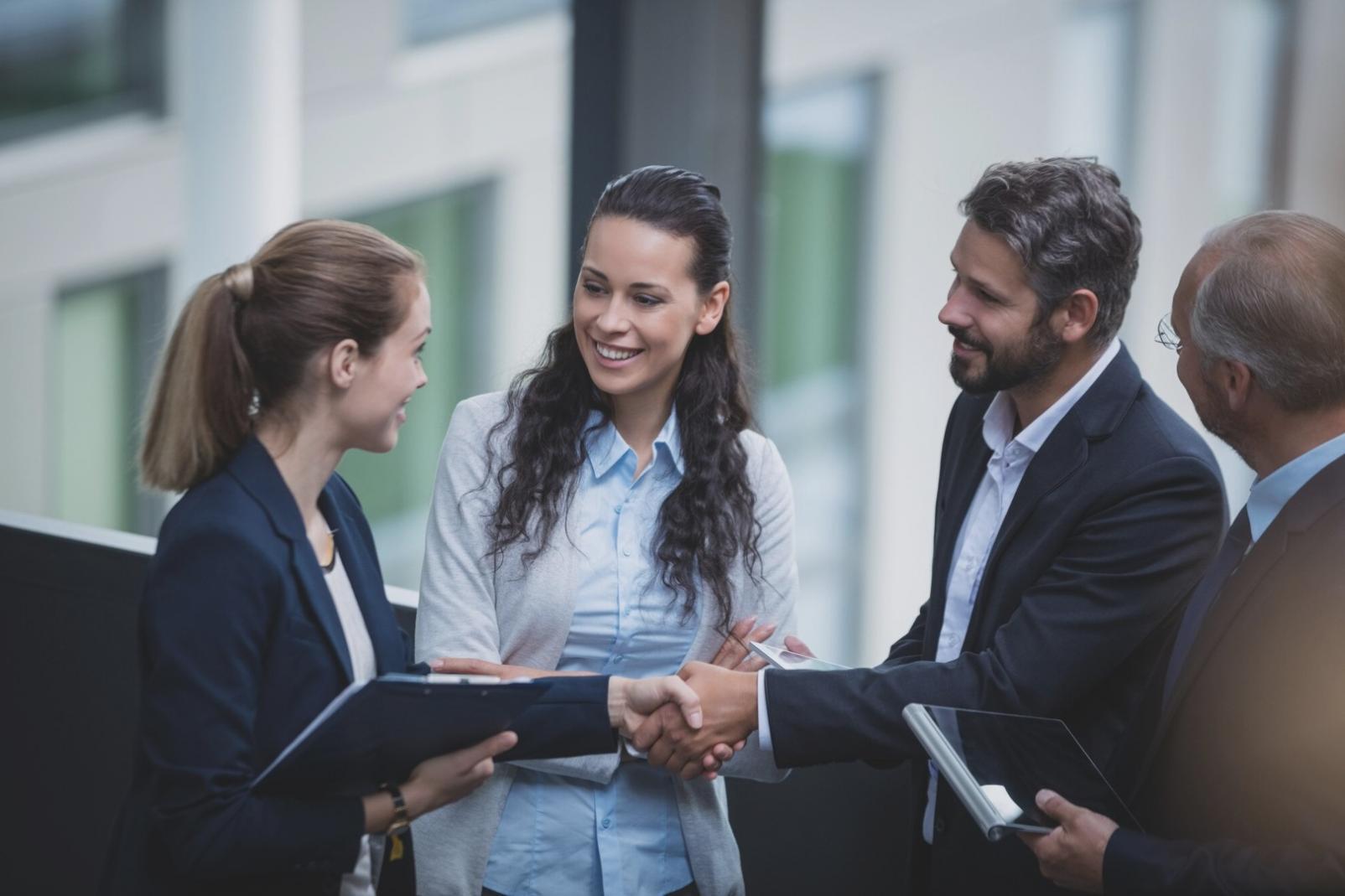 Formation avancée en modélisation financière et prévisions