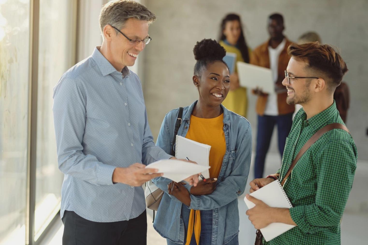 Analyse des données financières sur écrans multiples